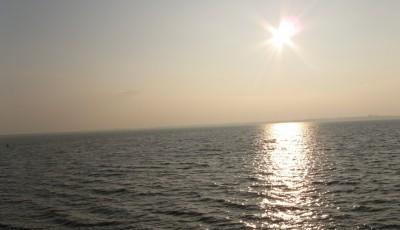 Nice :) - lacul-mostistea-20101126141039.jpg